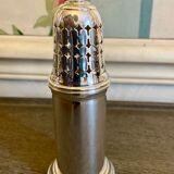 “Louis XIII” shaker