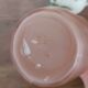 Art Deco vase Souchon Neuvesel no. 1