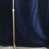 Floor lamp by Cédric Hartman