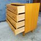 Vintage dresser