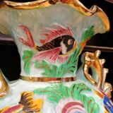Vase Monaco