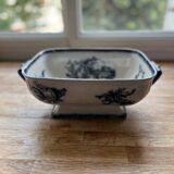 Pexonne earthenware planter