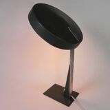 Louis Kalff desk lamp, Philips, 1960s
