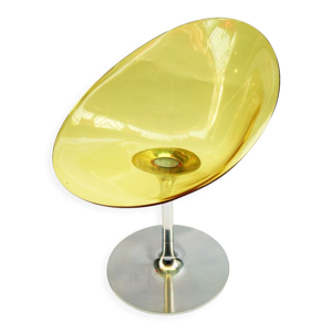 Fauteuil eros de Philippe