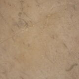 Louis XVI dresser 19th century fruit wood