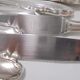 Set de 11 anciens couteaux