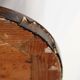Ancien miroir