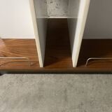 Dessert from the 70s