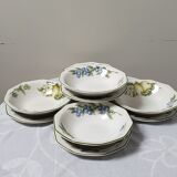 Plates