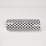 Vase en porcelaine, Art Werk, Allemagne, années 1980