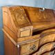 Vintage Italian commode, 1960s