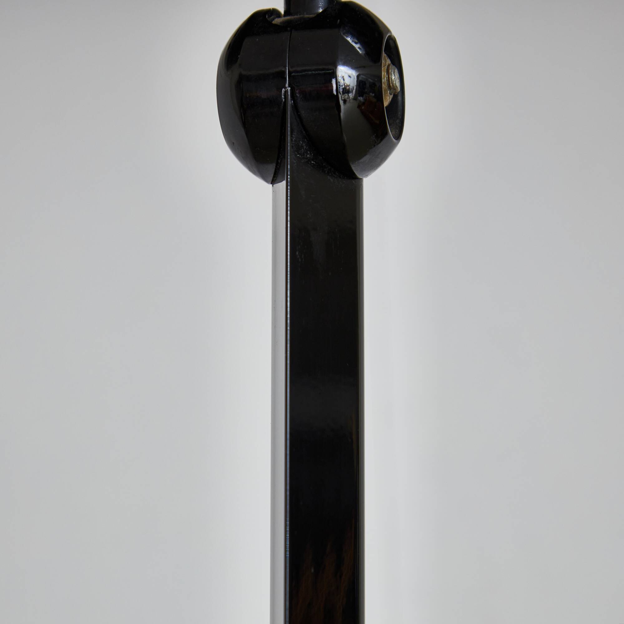 Lampadaire Aeto de Fabio Lombardo pour Flos, années 1980