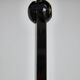 Aeto Floor Lamp by Fabio Lombardo for Flos, 1980's