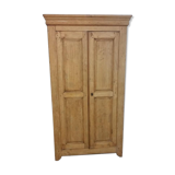 Wardrobe 2 doors