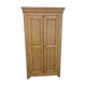 Wardrobe 2 doors