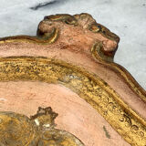 Florentine plateau Gabbadini