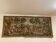 Tapestry of the Gobelins, village festival scene, perfect condition.