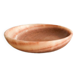Marble pocket tray