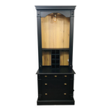 Bar furniture