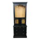 Meuble bar