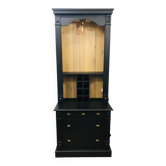 Meuble bar