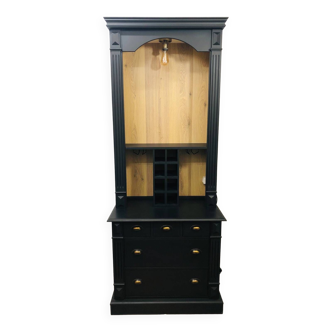 Bar furniture