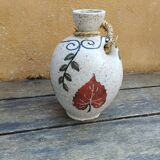 Ceramic jug