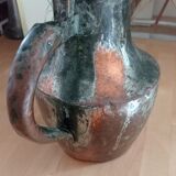 Pitcher