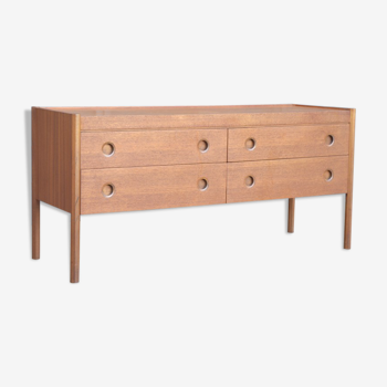 Sideboard by Wrighton - 137 cm