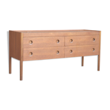 Sideboard by Wrighton - 137 cm