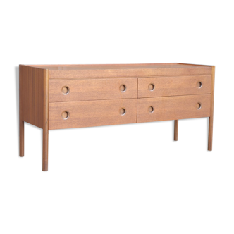 Sideboard by Wrighton - 137 cm