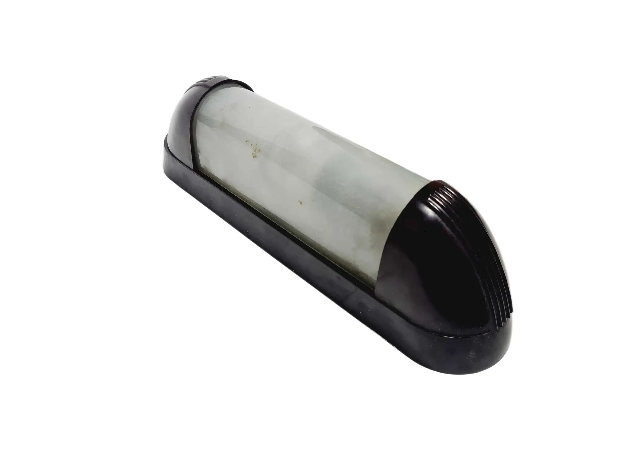 BDJ wall lamp in Art Deco style