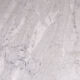 Coffee table made of marble, 8 corners