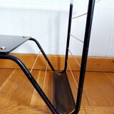 Coffee table by Pierre Guariche for Airborne 1960