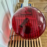 Lampe Foglia Martinelli Luce