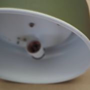 Plafond, années 1990, design scandinave, production : Danemark