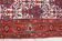 Abedeh rug, early 20th century, 140x200cm