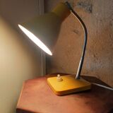Desk lamp 60s