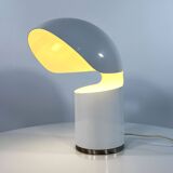 Table lamp by Francesco Buzzi for Francesconi, 1960