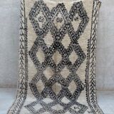 Azilal rug