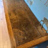 18th Century side table