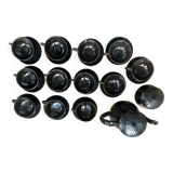 Café service Vallauris