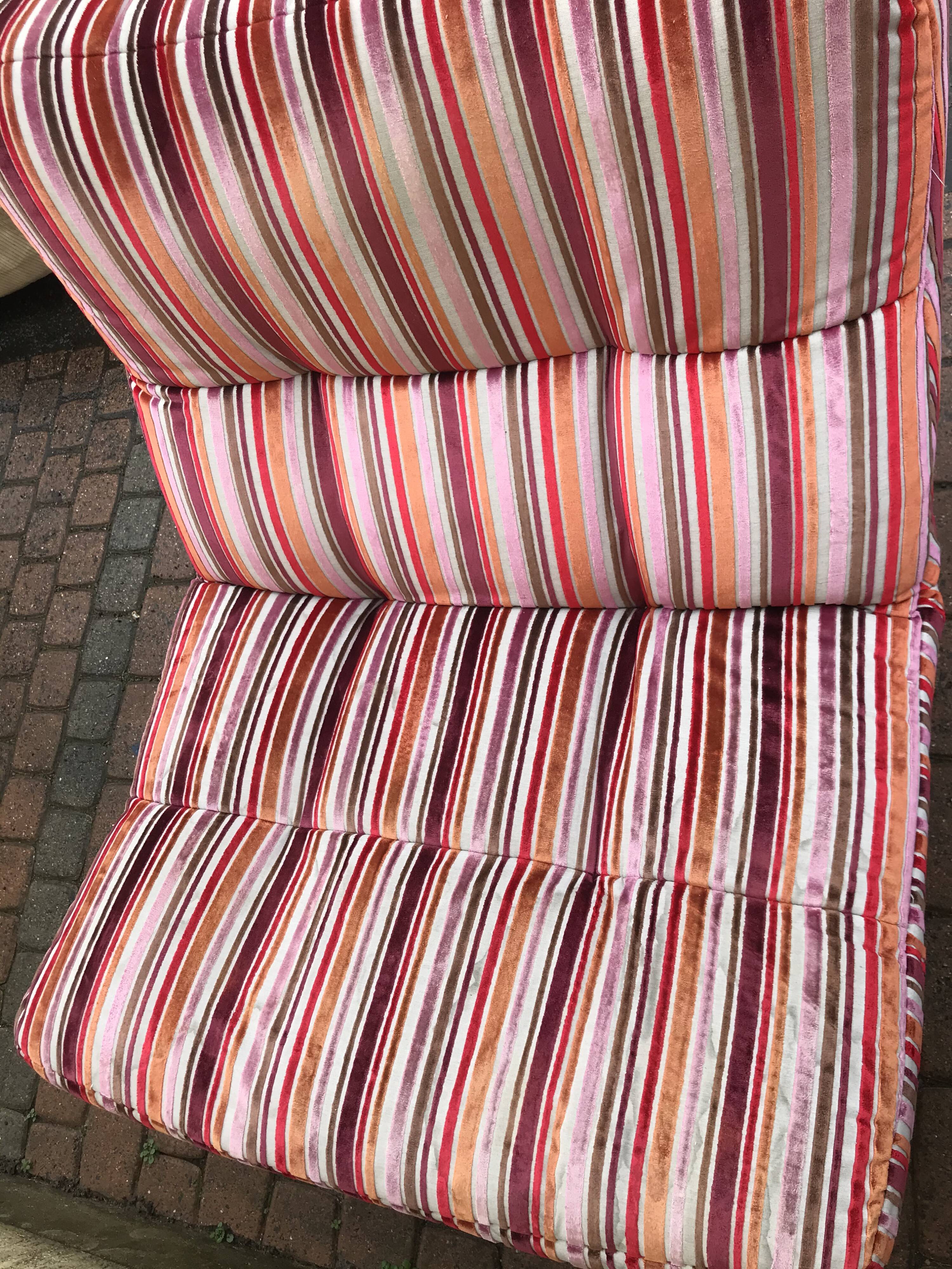 Italian designer heater Château d'Ax