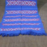 Tapis coureur berbere - 224x74cm