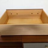 Dressing dresser from the 50s/60