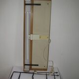 Etagère String Nils Nisse String 1960 Danemark