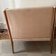 Fauteuil FRAU