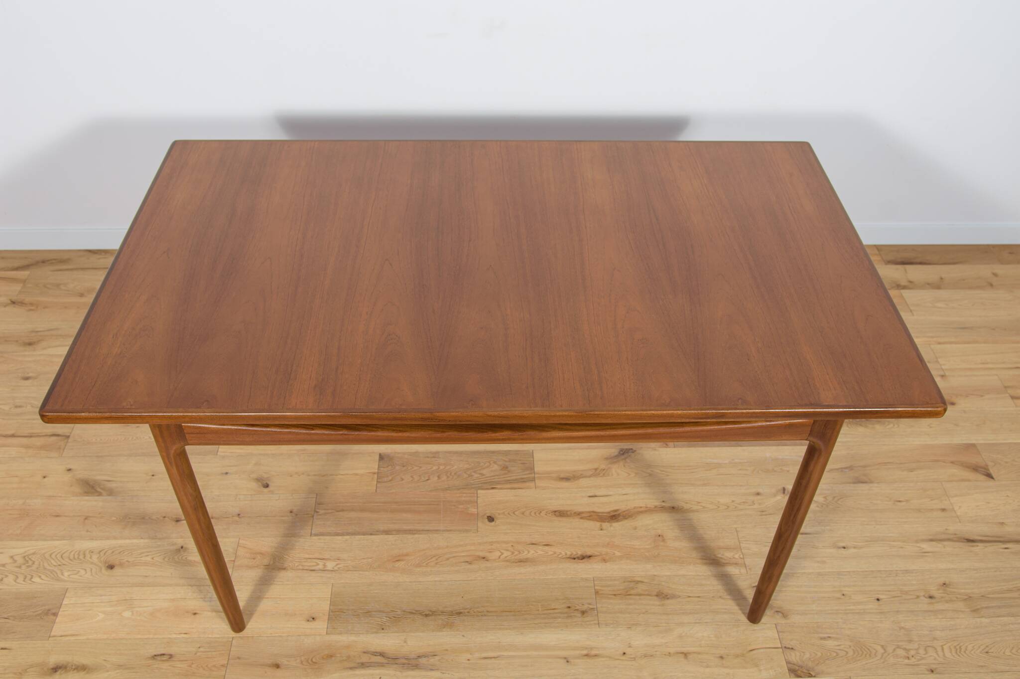 Mid-Century Dining Table by Ib Kofod Larsen for G-Plan, 1960s