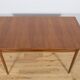 Mid-Century Dining Table by Ib Kofod Larsen for G-Plan, 1960s