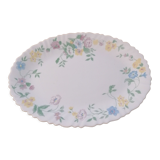 Arcopal Victoria model service lat